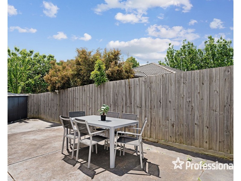 7 Anthony Drive, Chirnside Park VIC 3116