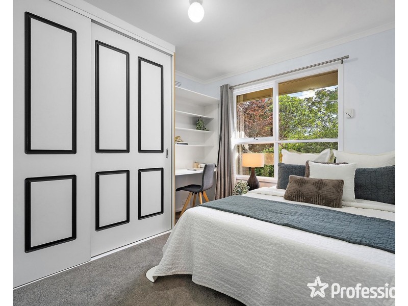 35 Lee-Ann Crescent, Croydon VIC 3136