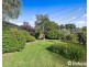 35 Lee-Ann Crescent, Croydon VIC 3136