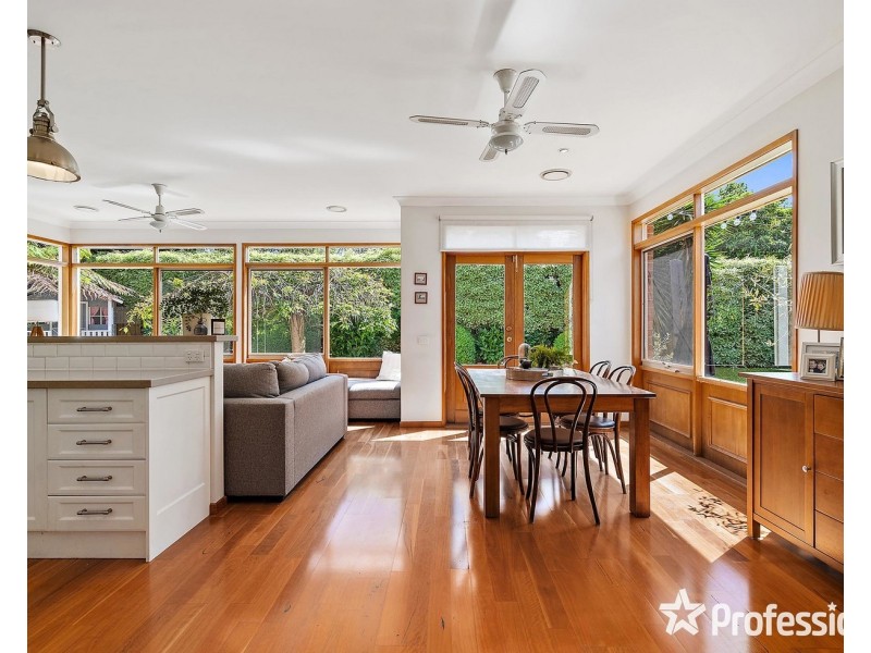 5 Muir Smyth Place, Mount Evelyn VIC 3796