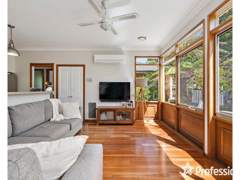 5 Muir Smyth Place, Mount Evelyn VIC 3796