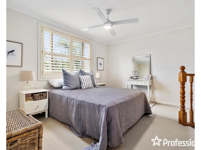 5 Muir Smyth Place, Mount Evelyn VIC 3796