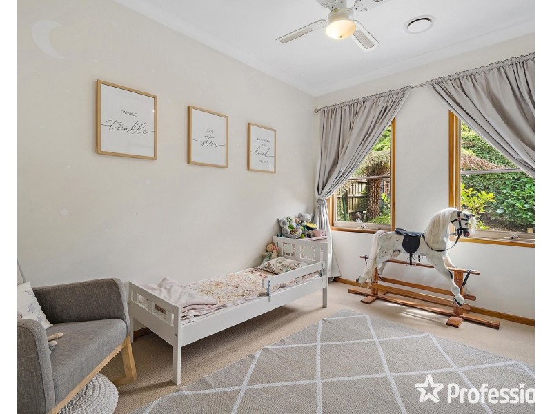 5 Muir Smyth Place, Mount Evelyn VIC 3796