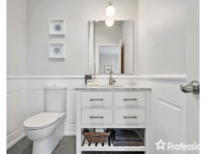 5 Muir Smyth Place, Mount Evelyn VIC 3796