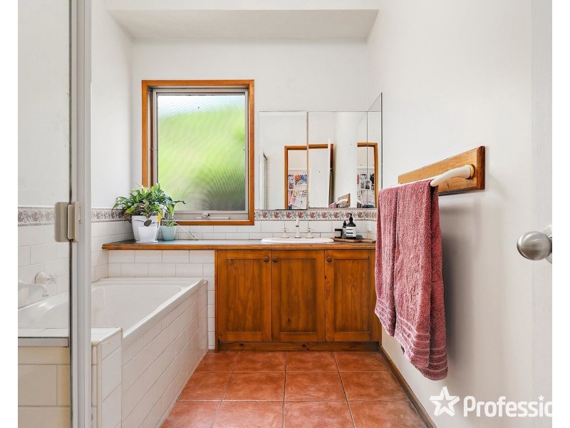 5 Muir Smyth Place, Mount Evelyn VIC 3796