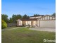 98 Landscape Drive, Mooroolbark VIC 3138