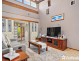 98 Landscape Drive, Mooroolbark VIC 3138