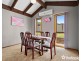 98 Landscape Drive, Mooroolbark VIC 3138