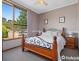 98 Landscape Drive, Mooroolbark VIC 3138