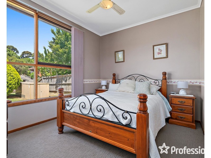 98 Landscape Drive, Mooroolbark VIC 3138
