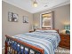 98 Landscape Drive, Mooroolbark VIC 3138