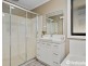 98 Landscape Drive, Mooroolbark VIC 3138