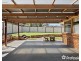 98 Landscape Drive, Mooroolbark VIC 3138