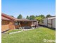 98 Landscape Drive, Mooroolbark VIC 3138