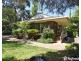 10 Doreen Court, Montrose VIC 3765