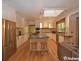 10 Doreen Court, Montrose VIC 3765