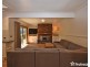 10 Doreen Court, Montrose VIC 3765