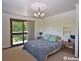 10 Doreen Court, Montrose VIC 3765