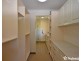 10 Doreen Court, Montrose VIC 3765