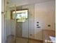 10 Doreen Court, Montrose VIC 3765