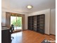 10 Doreen Court, Montrose VIC 3765