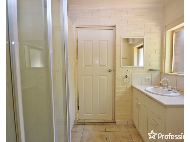 10 Doreen Court, Montrose VIC 3765