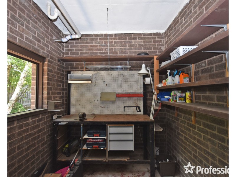 10 Doreen Court, Montrose VIC 3765