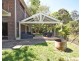10 Doreen Court, Montrose VIC 3765