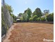 10 Doreen Court, Montrose VIC 3765
