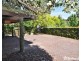 10 Doreen Court, Montrose VIC 3765