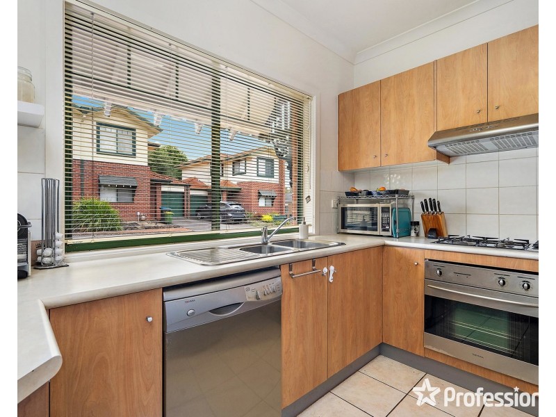 43/105 Mountain Highway, Wantirna VIC 3152