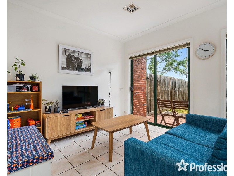 43/105 Mountain Highway, Wantirna VIC 3152