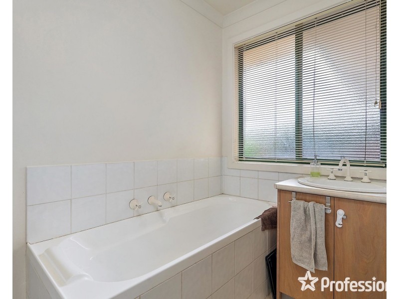 43/105 Mountain Highway, Wantirna VIC 3152