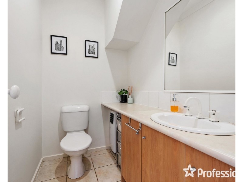 43/105 Mountain Highway, Wantirna VIC 3152