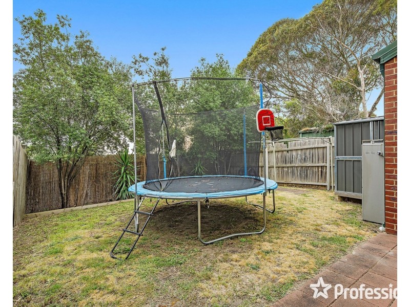 43/105 Mountain Highway, Wantirna VIC 3152