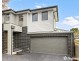 3/1 Leyland Street, Croydon VIC 3136