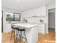 3/1 Leyland Street, Croydon VIC 3136