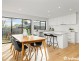 3/1 Leyland Street, Croydon VIC 3136