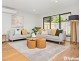 3/1 Leyland Street, Croydon VIC 3136