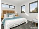 3/1 Leyland Street, Croydon VIC 3136