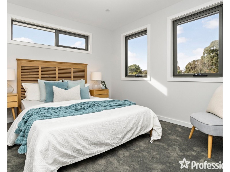 3/1 Leyland Street, Croydon VIC 3136