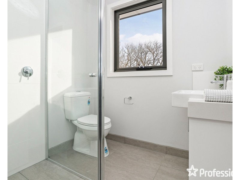 3/1 Leyland Street, Croydon VIC 3136