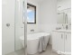 3/1 Leyland Street, Croydon VIC 3136
