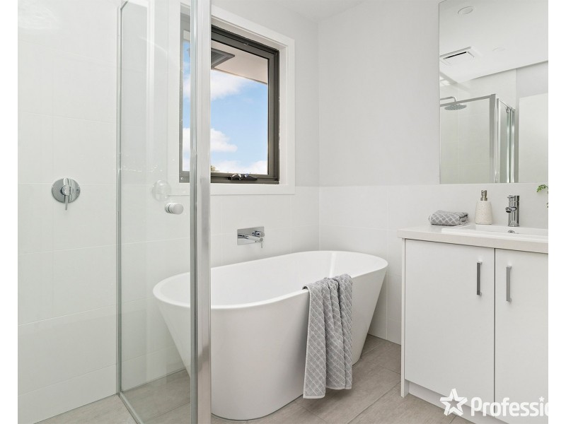 3/1 Leyland Street, Croydon VIC 3136