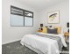 3/1 Leyland Street, Croydon VIC 3136