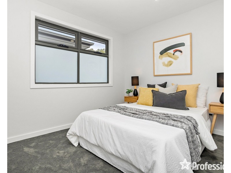3/1 Leyland Street, Croydon VIC 3136
