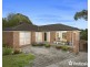 52 St Andrews Drive, Chirnside Park VIC 3116