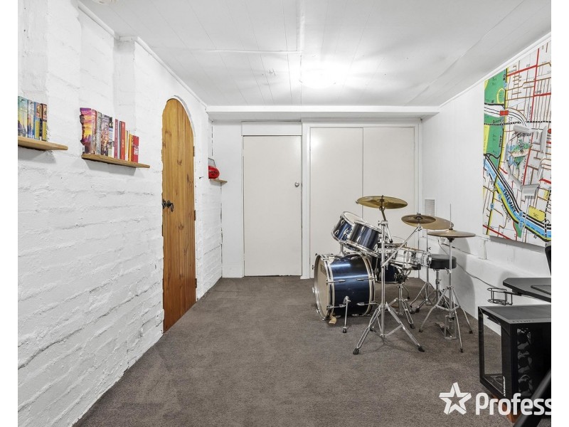 52 St Andrews Drive, Chirnside Park VIC 3116