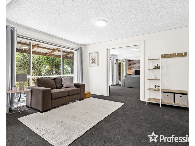 52 St Andrews Drive, Chirnside Park VIC 3116