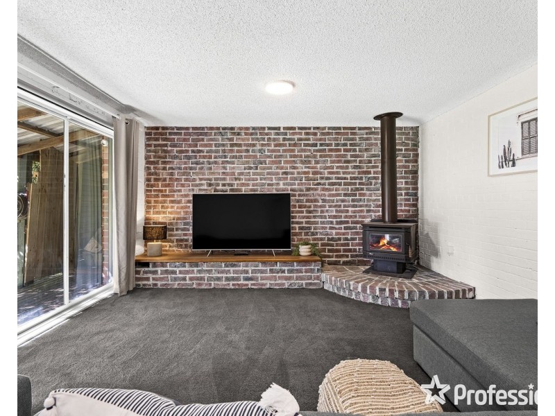 52 St Andrews Drive, Chirnside Park VIC 3116